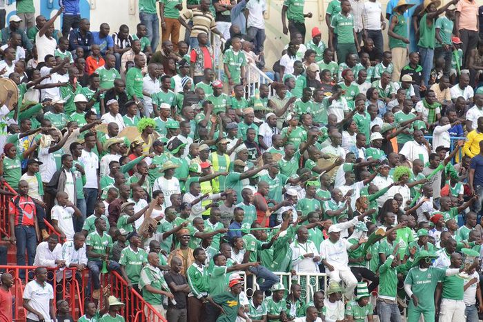 ___7212787___https:______static.pulse.com.gh___webservice___escenic___binary___7212787___2017___8___27___12___Gor+Mahia+fans-Gor+Mahia