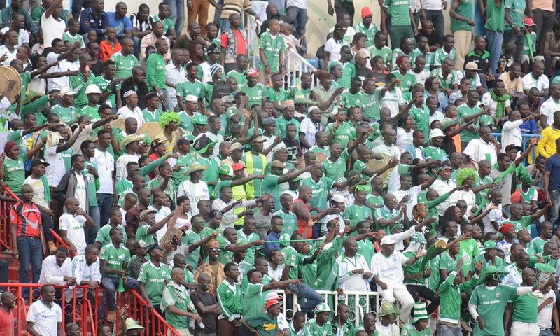 ___7212787___https:______static.pulse.com.gh___webservice___escenic___binary___7212787___2017___8___27___12___Gor+Mahia+fans-Gor+Mahia