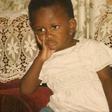 ___7665686___2017___11___29___17___small-girl-thinking-meme-african-girl