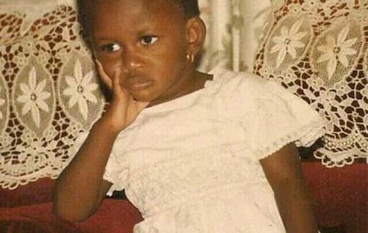 ___7665686___2017___11___29___17___small-girl-thinking-meme-african-girl