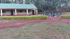 Sad story of KCPE top performer who died hours before release of results