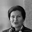 Simone Veil, who has died aged 89, experienced personal tragedies before cultivating significant political success