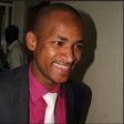 Embakasi East MP Babu Owino