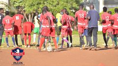 ___7022640___https:______static.pulse.com.gh___webservice___escenic___binary___7022640___2017___7___20___16___Palos+players