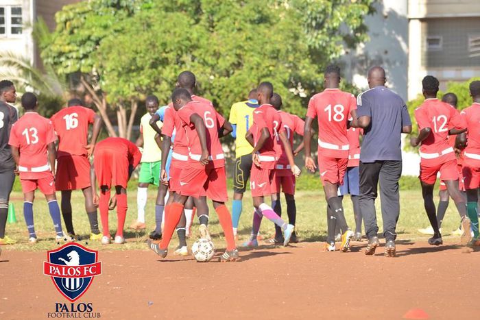 ___7022640___https:______static.pulse.com.gh___webservice___escenic___binary___7022640___2017___7___20___16___Palos+players