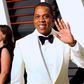 Jay Z has reportedly found a new CEO for Tidal.
