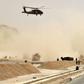 The White House is reviewing its plan for troops levels in Afghanistan after 16 years of war and as US generals say they have hit a stalemate in fighting with the Taliban