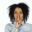 ___9199884___2018___12___14___14___silence-finger-on-lips-by-black-woman_h3xvfczce_thumbnail-full05