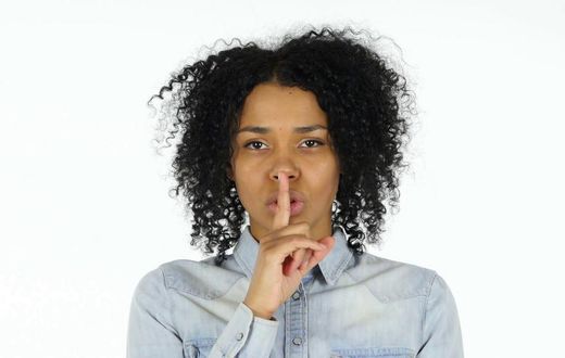 ___9199884___2018___12___14___14___silence-finger-on-lips-by-black-woman_h3xvfczce_thumbnail-full05