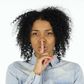 ___9199884___2018___12___14___14___silence-finger-on-lips-by-black-woman_h3xvfczce_thumbnail-full05