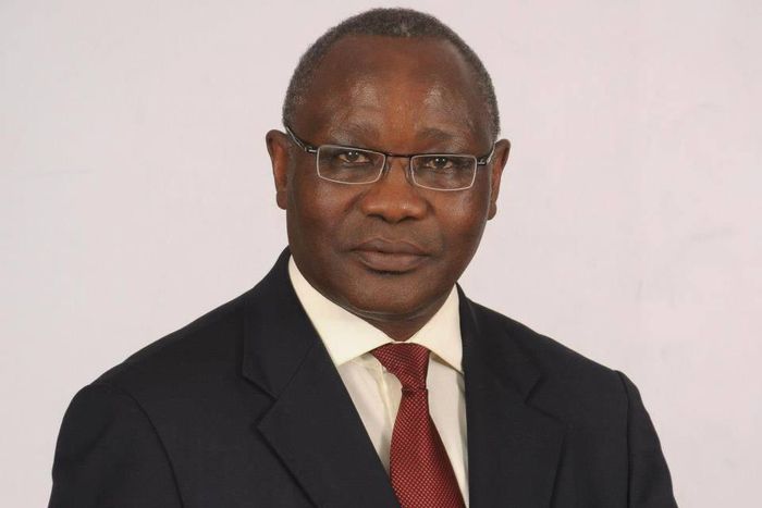 ___6949766___https:______static.pulse.com.gh___webservice___escenic___binary___6949766___2017___7___6___7___James+Ongwae