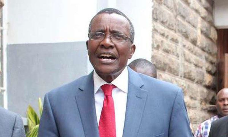 ___9029936___2018___10___26___16___maraga+p_1