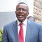 ___9029936___2018___10___26___16___maraga+p_1
