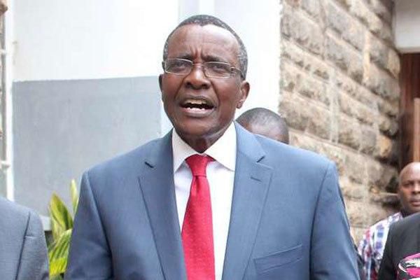 FBI hunting down these 13 prominent Kenyans named by Akasha brothers in drug trafficking confession