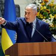 Israeli Prime Minister Benjamin Netanyahu shares Hungarian counterpart Viktor Orban's antipathy towards US billionaire George Soros