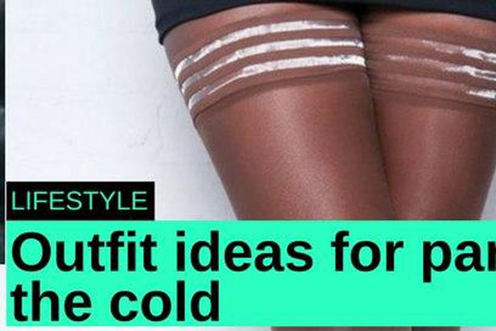 ___7070321___https:______static.pulse.com.gh___webservice___escenic___binary___7070321___2017___7___30___13___cold