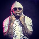 Khaligraph