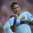 While Neymar has studiously remained silent about his future, Barca coach Ernesto Valverde is expecting him back at the club on Wednesday for the resumption of training