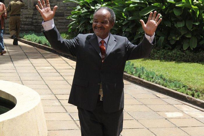 ___6922490___https:______static.pulse.com.gh___webservice___escenic___binary___6922490___2017___6___30___10___GG