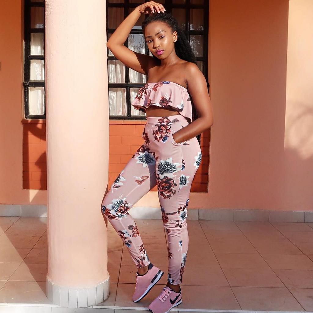 ___8440950___2018___5___31___10___style6