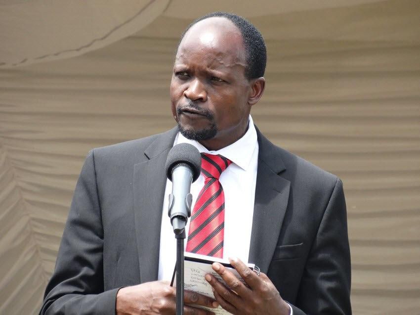 Detectives make new progress in hunt for Sharon Otieno’s murderers
