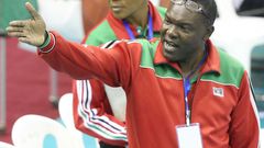 ___7067026___https:______static.pulse.com.gh___webservice___escenic___binary___7067026___2017___7___29___10___Munala_2