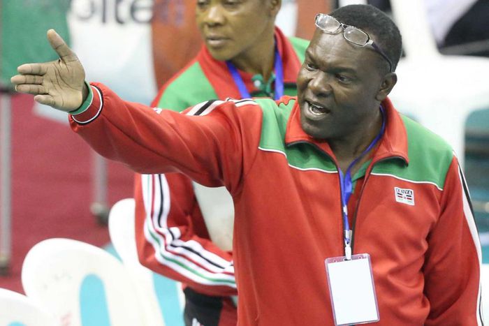 ___7067026___https:______static.pulse.com.gh___webservice___escenic___binary___7067026___2017___7___29___10___Munala_2