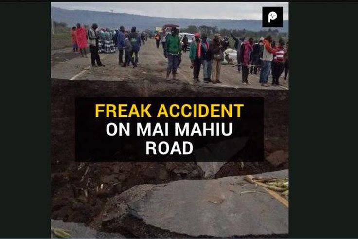 ___8126188___2018___3___16___15___Narok+-+Mai+Mahiu+Road+cuts+in+half