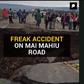 ___8126188___2018___3___16___15___Narok+-+Mai+Mahiu+Road+cuts+in+half