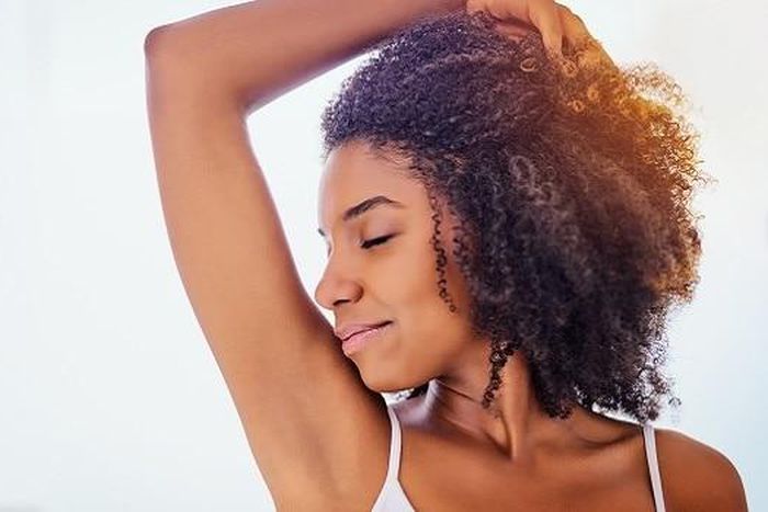 ___9198989___2018___12___14___9___deo