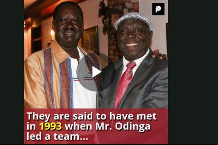 ___8006068___2018___2___19___14___Raila+Off+to+Zimbabwe