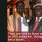___8006068___2018___2___19___14___Raila+Off+to+Zimbabwe