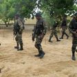 Cameroon forces have faced a surge in attacks attributed to the Boko Haram jihadist insurgency in recent months