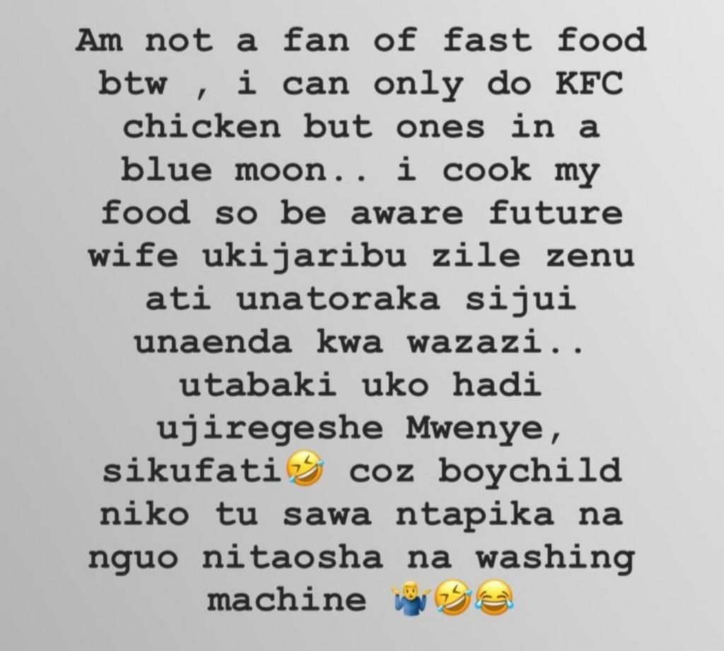 ___9184958___2018___12___10___14___otile+post
