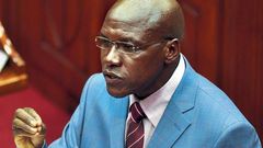 ___6915702___https:______static.pulse.com.gh___webservice___escenic___binary___6915702___2017___6___29___11___Bonny