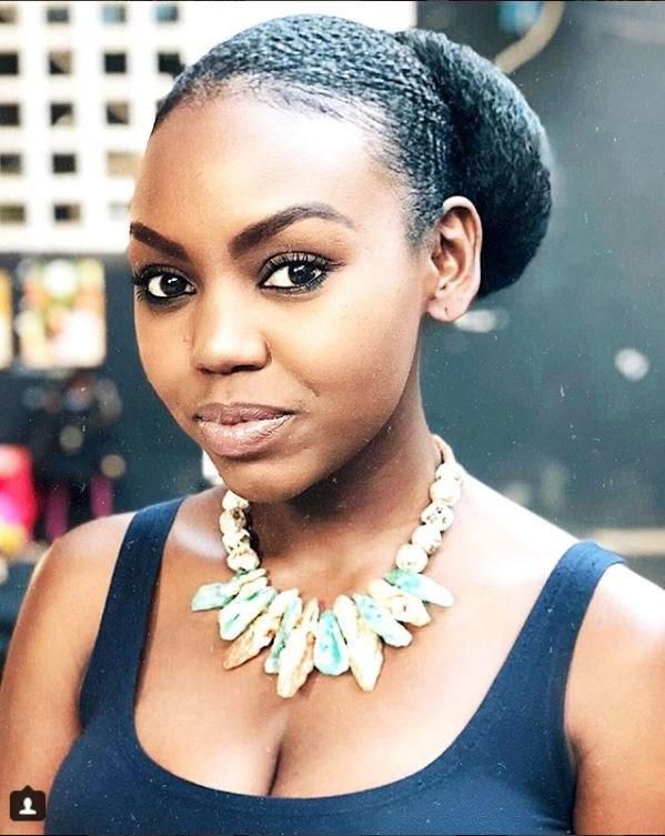 ___9093127___2018___11___11___12___44