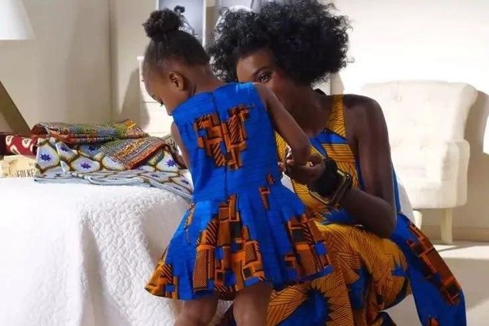 ___9083140___2018___11___8___7___vllkytic0eio88lrc.913cdb90