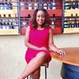 Betty Kyallo