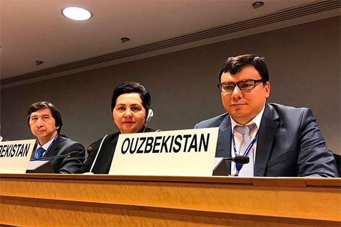 ___6840413___https:______static.pulse.com.gh___webservice___escenic___binary___6840413___2017___6___15___8___Delegation