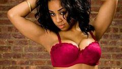 ___6943191___https:______static.pulse.com.gh___webservice___escenic___binary___6943191___2017___7___4___21___a526fb59b5a61332438f9fa30e6dd9af--black-girls-black-women