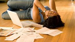___6834949___https:______static.pulse.com.gh___webservice___escenic___binary___6834949___2017___6___14___11___Worried+abou+t+money+1