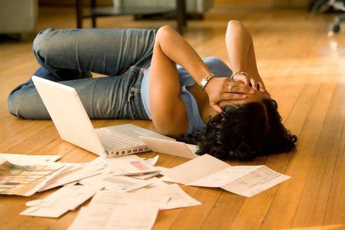 ___6834949___https:______static.pulse.com.gh___webservice___escenic___binary___6834949___2017___6___14___11___Worried+abou+t+money+1