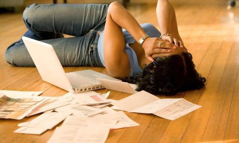 ___6834949___https:______static.pulse.com.gh___webservice___escenic___binary___6834949___2017___6___14___11___Worried+abou+t+money+1