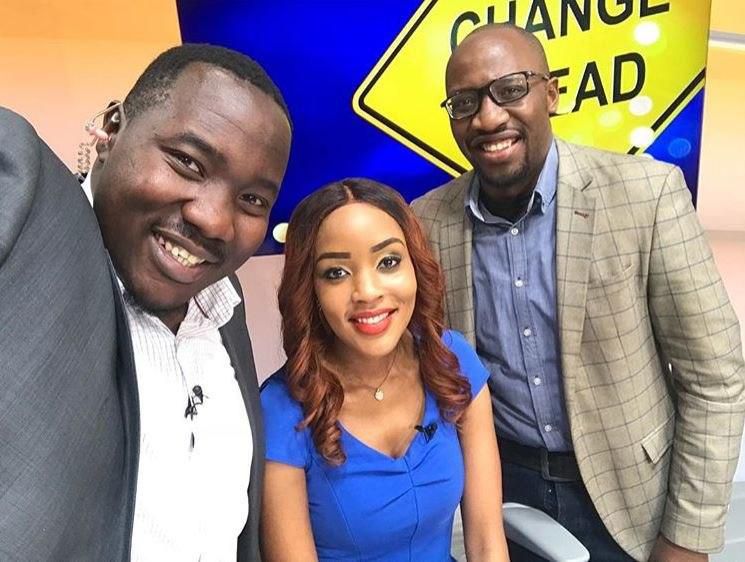 ___9091233___2018___11___10___8___11111