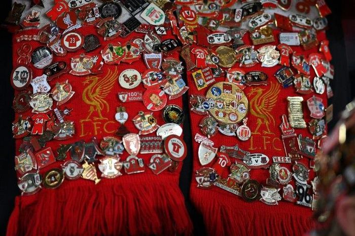 It is three years since Liverpool, five times European champions, last graced the group stage of the continent's elite club competition