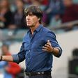 Germany coach Joachim Loew is wary of the threat from Chile at the Confederations Cup in Russia