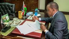 ___9187773___2018___12___11___9___uhuru+off