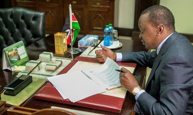 ___9187773___2018___12___11___9___uhuru+off
