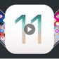 ___7383287___2017___9___27___15___iphone_2