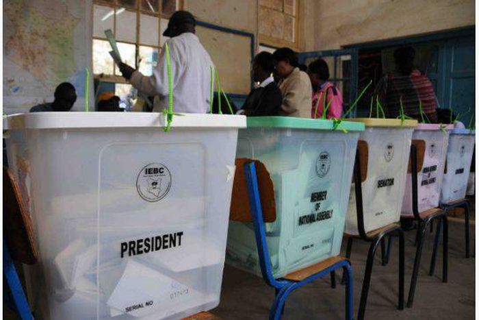 ___7039202___https:______static.pulse.com.gh___webservice___escenic___binary___7039202___2017___7___24___12___Voting